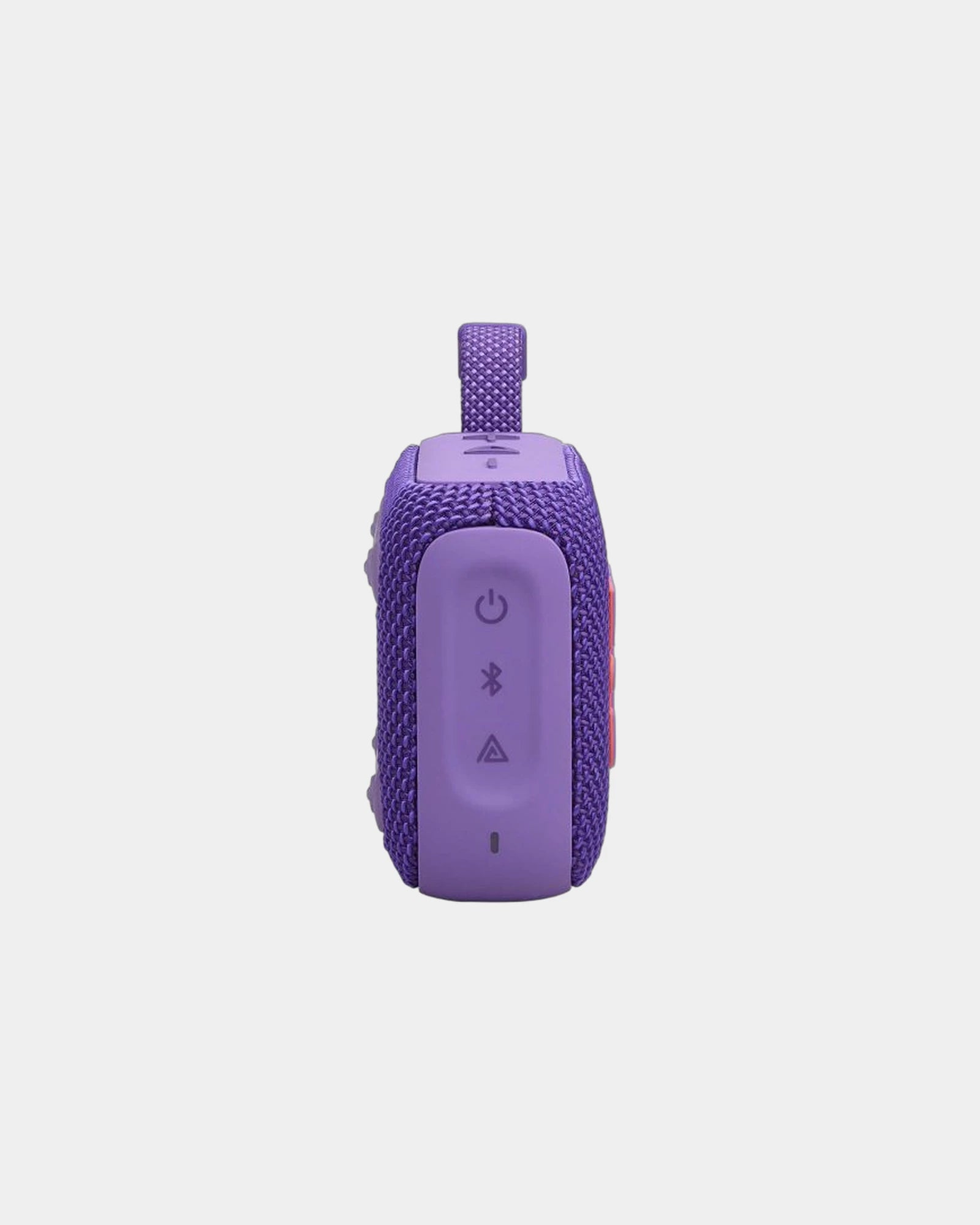 Enceinte Bluetooth JBL Go 4 à personnaliser - 30