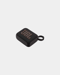 Enceinte Bluetooth JBL Go 4 à personnaliser - 6