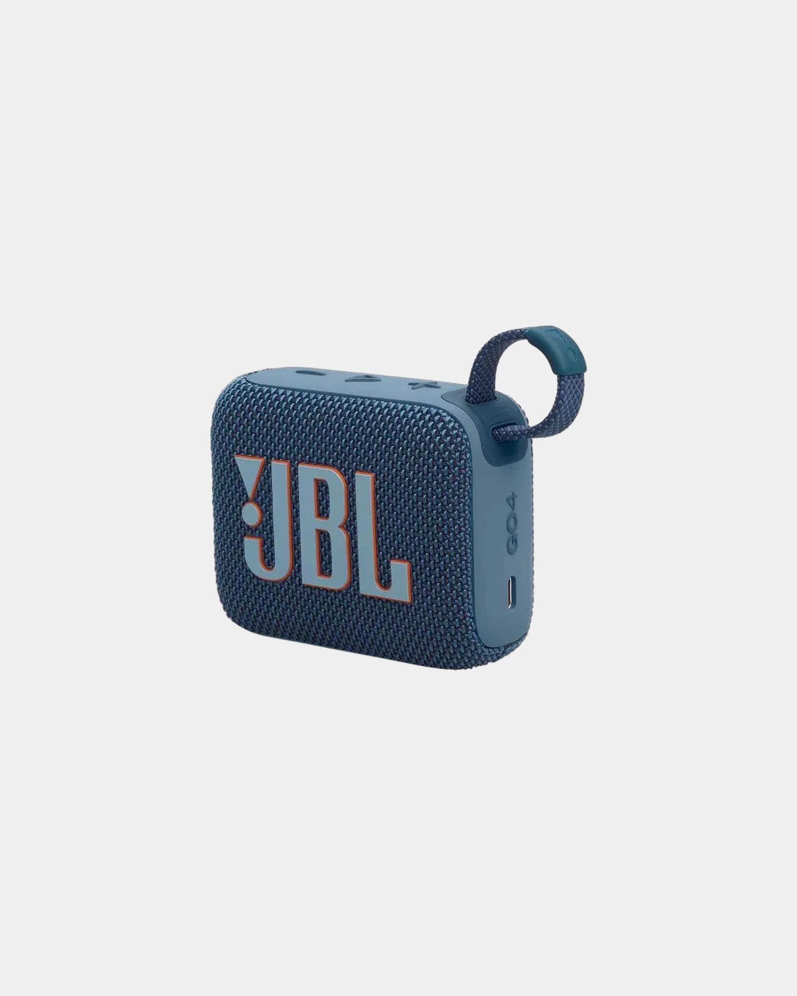 Enceinte Bluetooth JBL Go 4 à personnaliser - 12