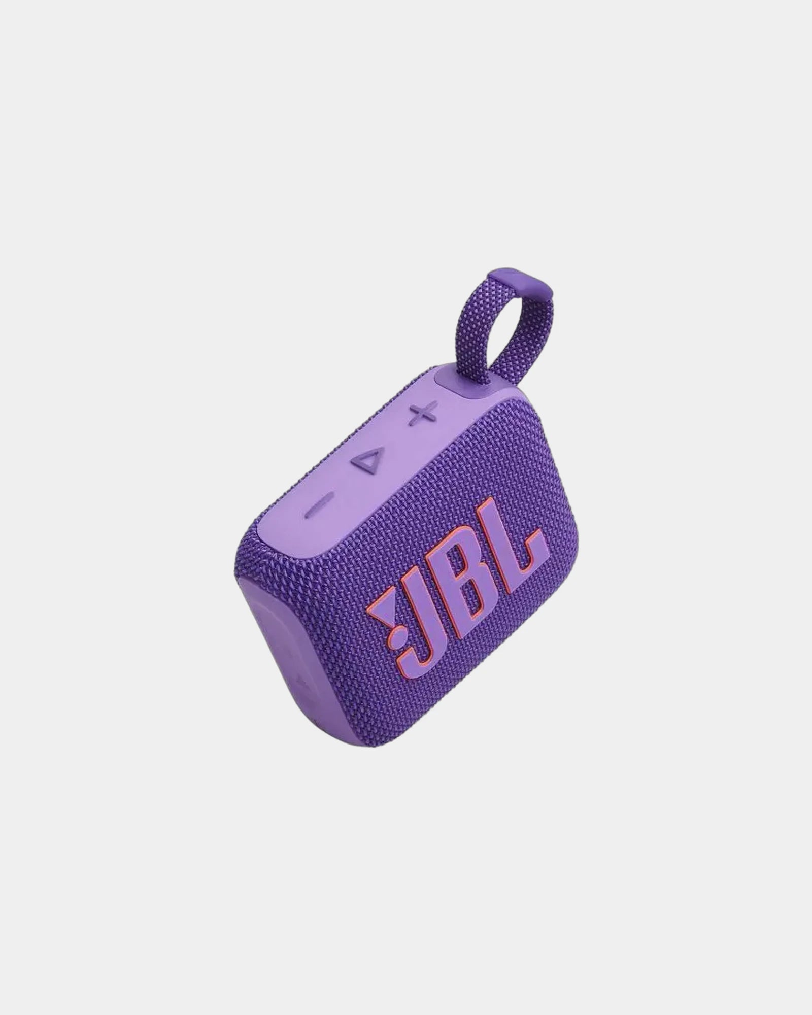 Enceinte Bluetooth JBL Go 4 à personnaliser - 9