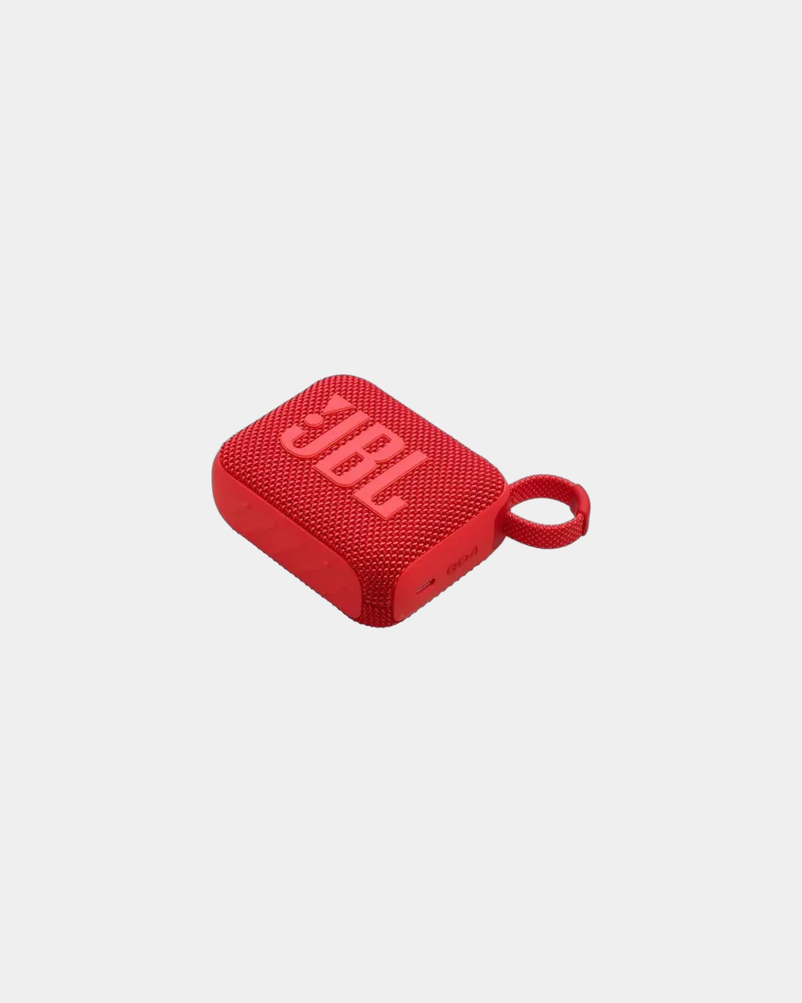 Enceinte Bluetooth JBL Go 4 à personnaliser - 17