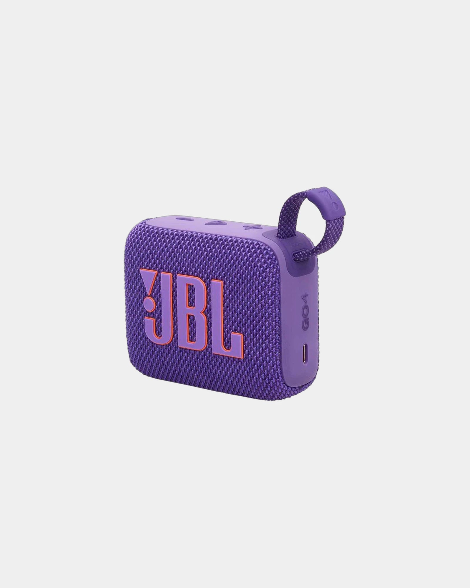 Enceinte Bluetooth JBL Go 4 à personnaliser - 32