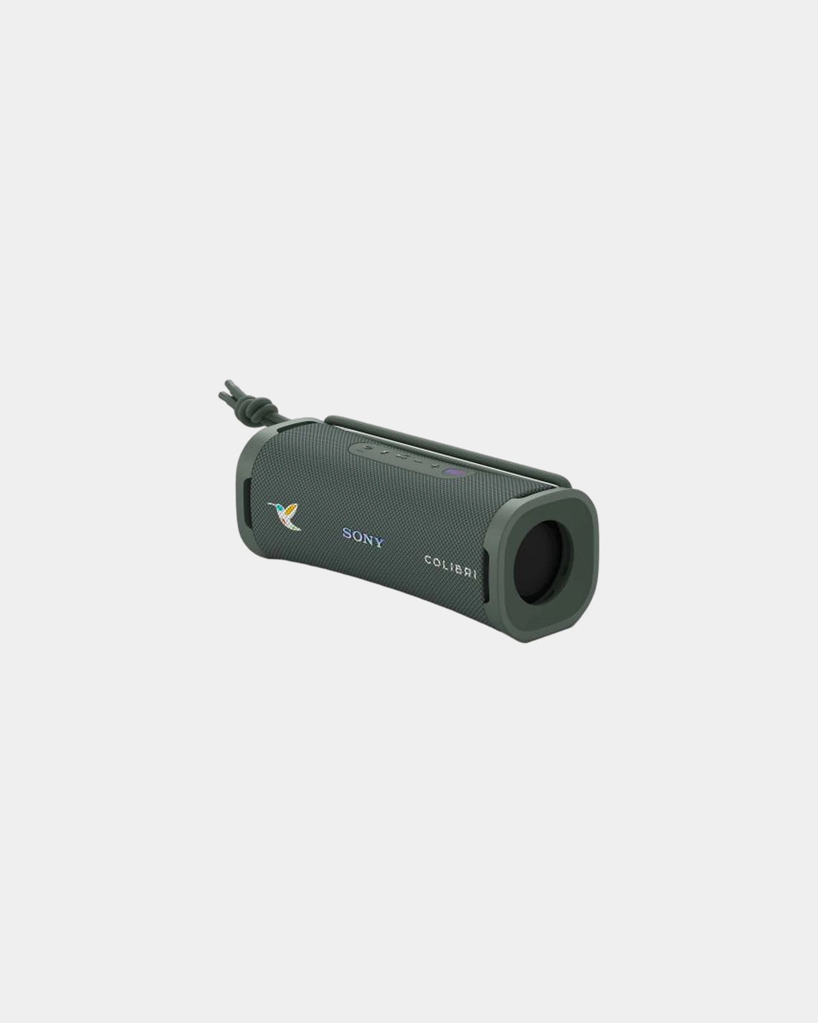 Haut-parleur Sony ULT Field 1 à personnaliser - 1