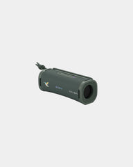 Haut-parleur Sony ULT Field 1 à personnaliser - 1