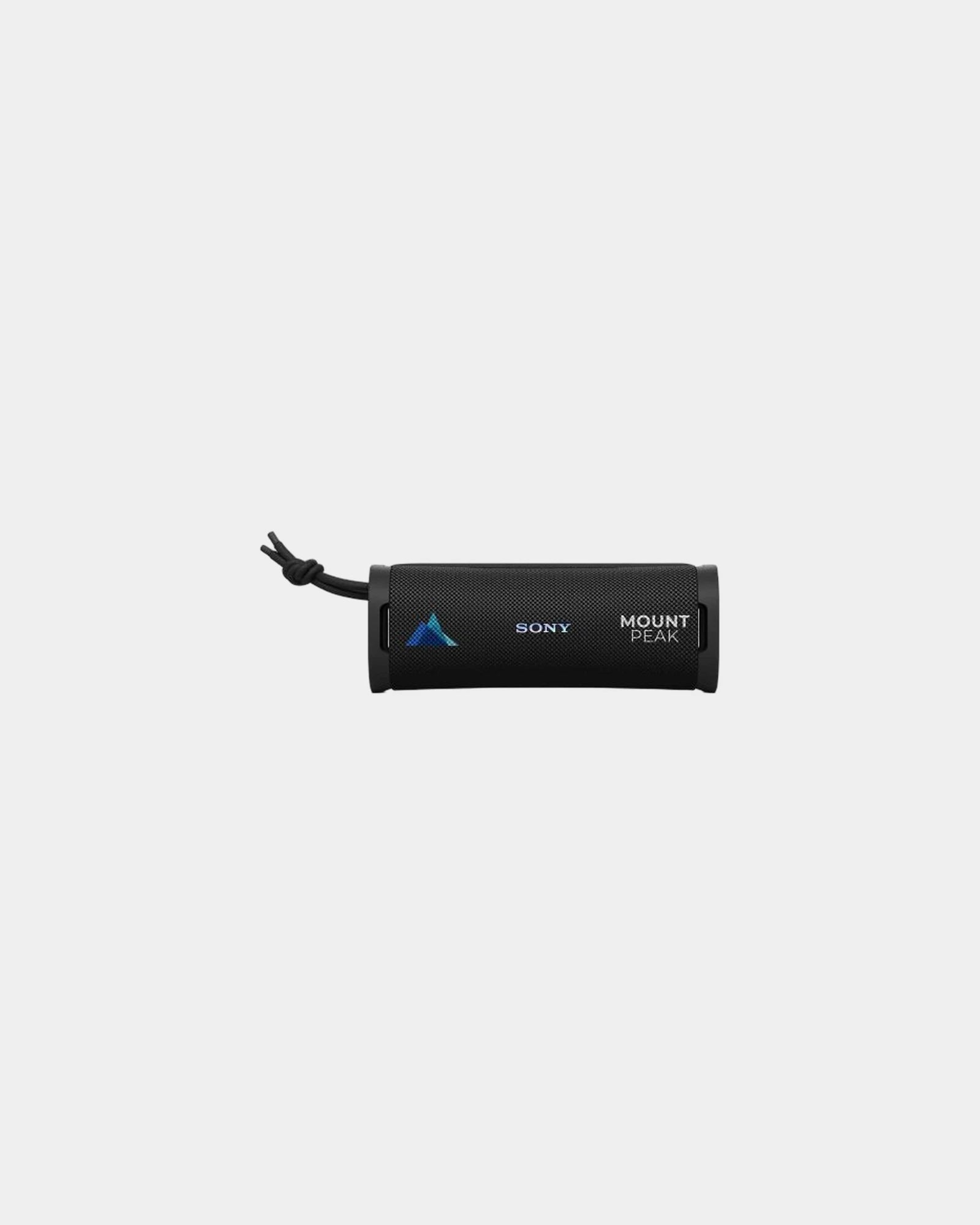 Haut-parleur Sony ULT Field 1 à personnaliser - 6