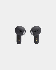 Écouteurs sans fil JBL Live Flex 3 à personnaliser - 6