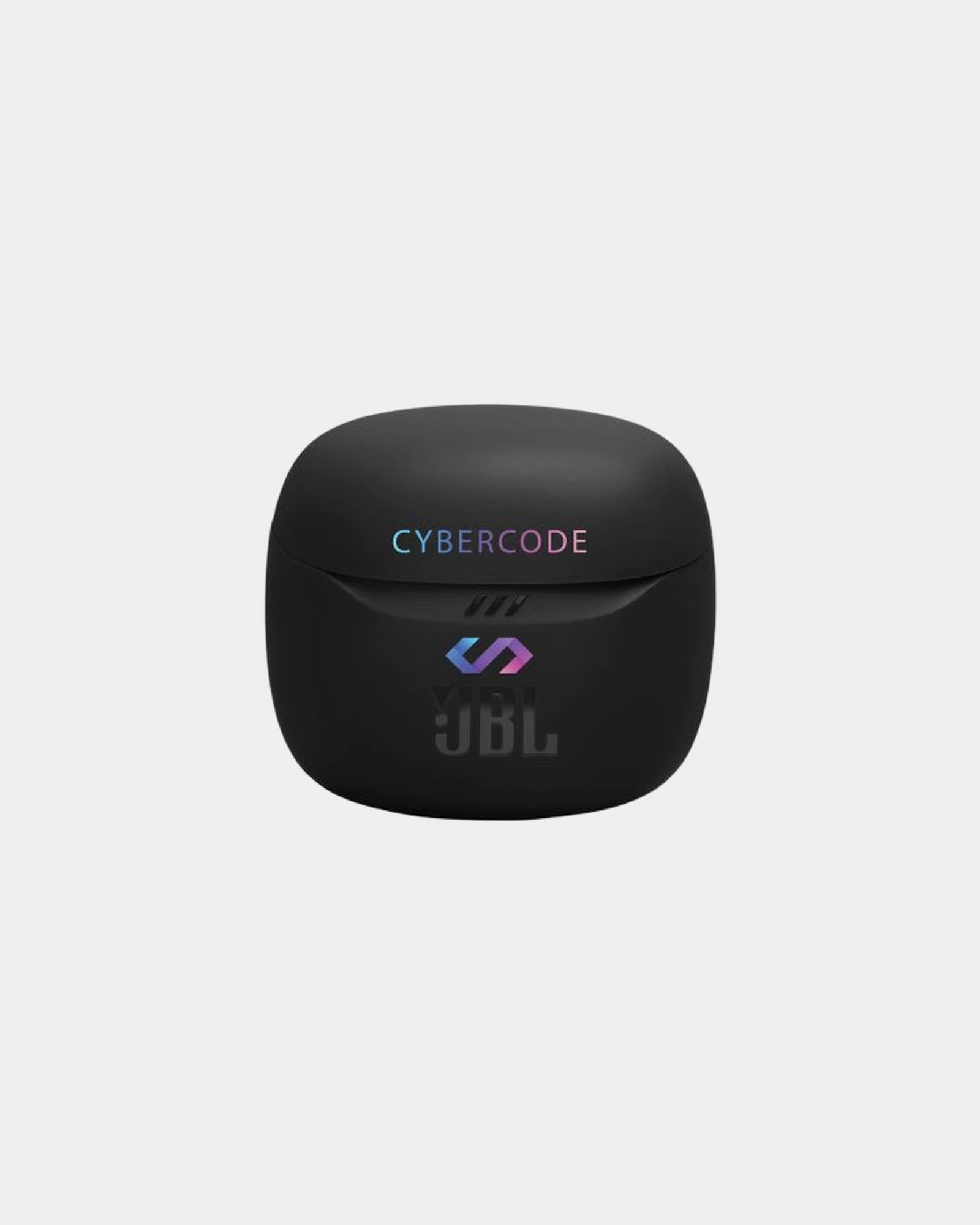 Écouteurs JBL Tune Flex 2 à personnaliser - 7