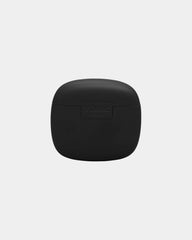 Écouteurs JBL Tune Flex 2 à personnaliser - 10