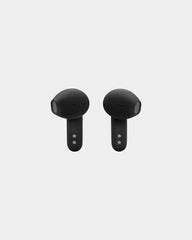 Écouteurs JBL Wave Flex 2 à personnaliser - 10