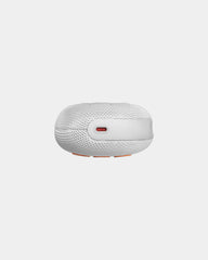 Enceinte Bluetooth JBL Clip 5 à personnaliser - 5