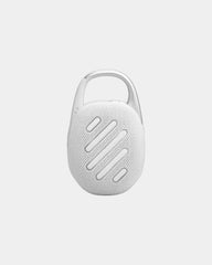 Enceinte Bluetooth JBL Clip 5 à personnaliser - 6