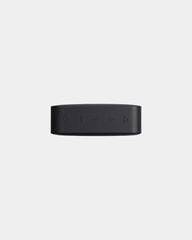 Enceinte portable Bluetooth JBL Go Essential 2 à personnaliser - 4