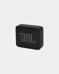 Enceinte portable Bluetooth JBL Go Essential 2 à personnaliser - 8