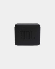 Enceinte portable Bluetooth JBL Go Essential 2 à personnaliser - 9