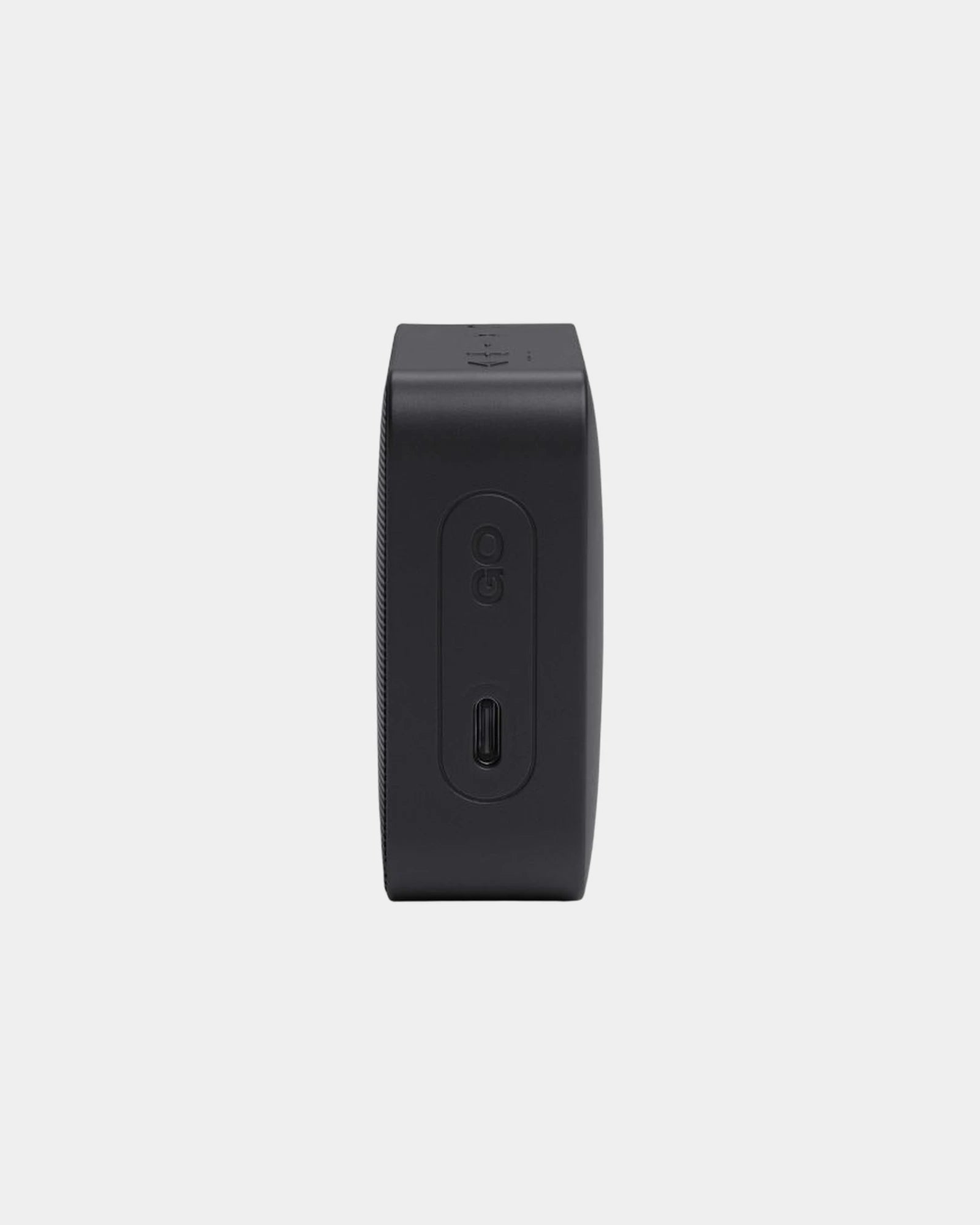 Enceinte portable Bluetooth JBL Go Essential 2 à personnaliser - 5