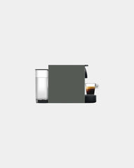 Machine à café compacte Krups Nespresso Essenza Mini à personnaliser - 8