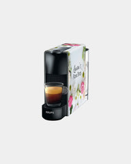 Machine à café compacte Krups Nespresso Essenza Mini à personnaliser - 5