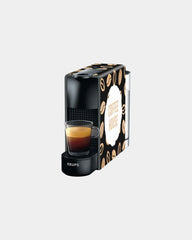 Machine à café compacte Krups Nespresso Essenza Mini à personnaliser - 3