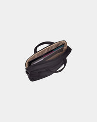 Sac à dos éco Case Logic Invigo Laptop à personnaliser - 19