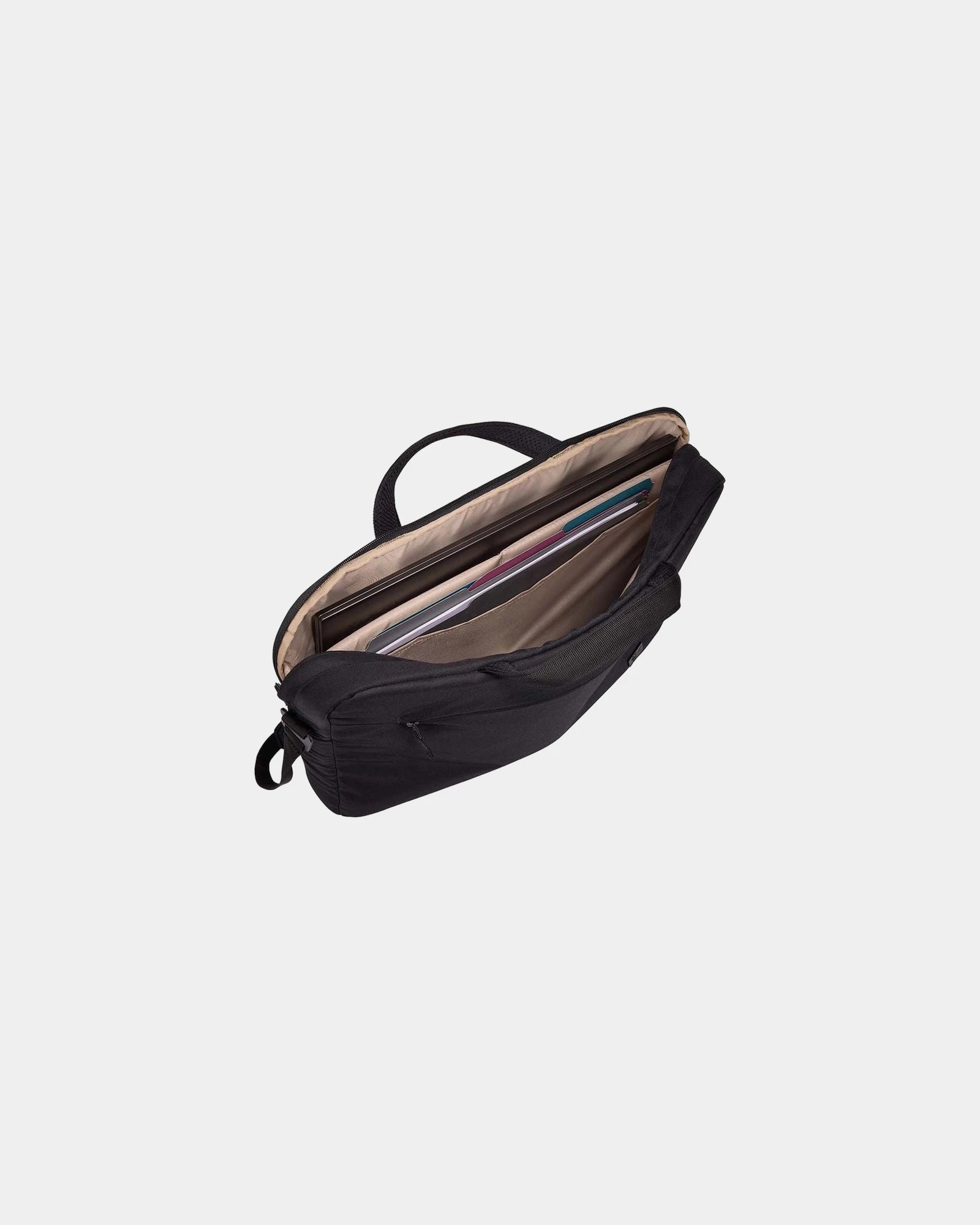 Sac à dos éco Case Logic Invigo Laptop à personnaliser - 11