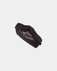 Sac à dos éco Case Logic Invigo Laptop à personnaliser - 17