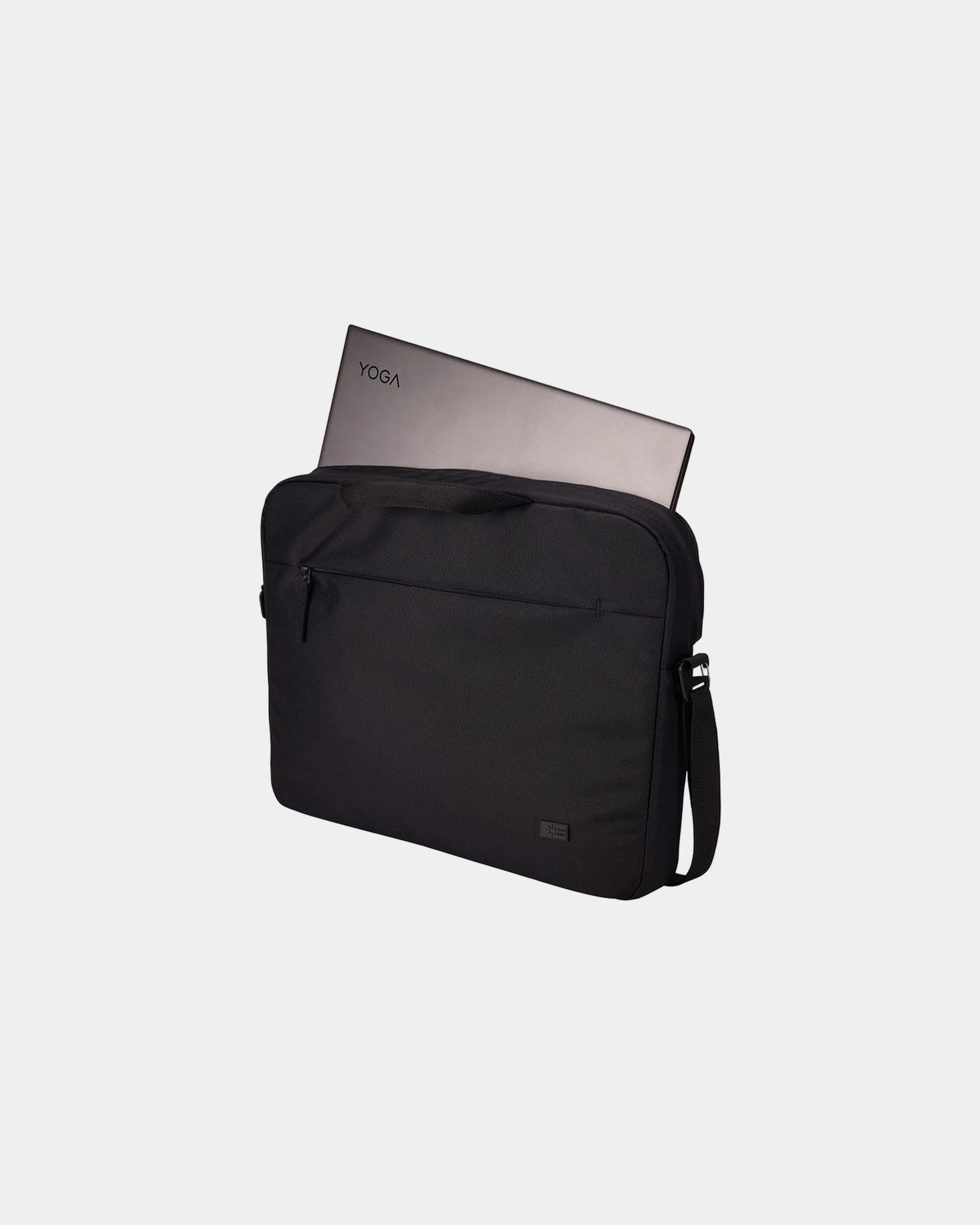 Sac à dos éco Case Logic Invigo Laptop à personnaliser - 2