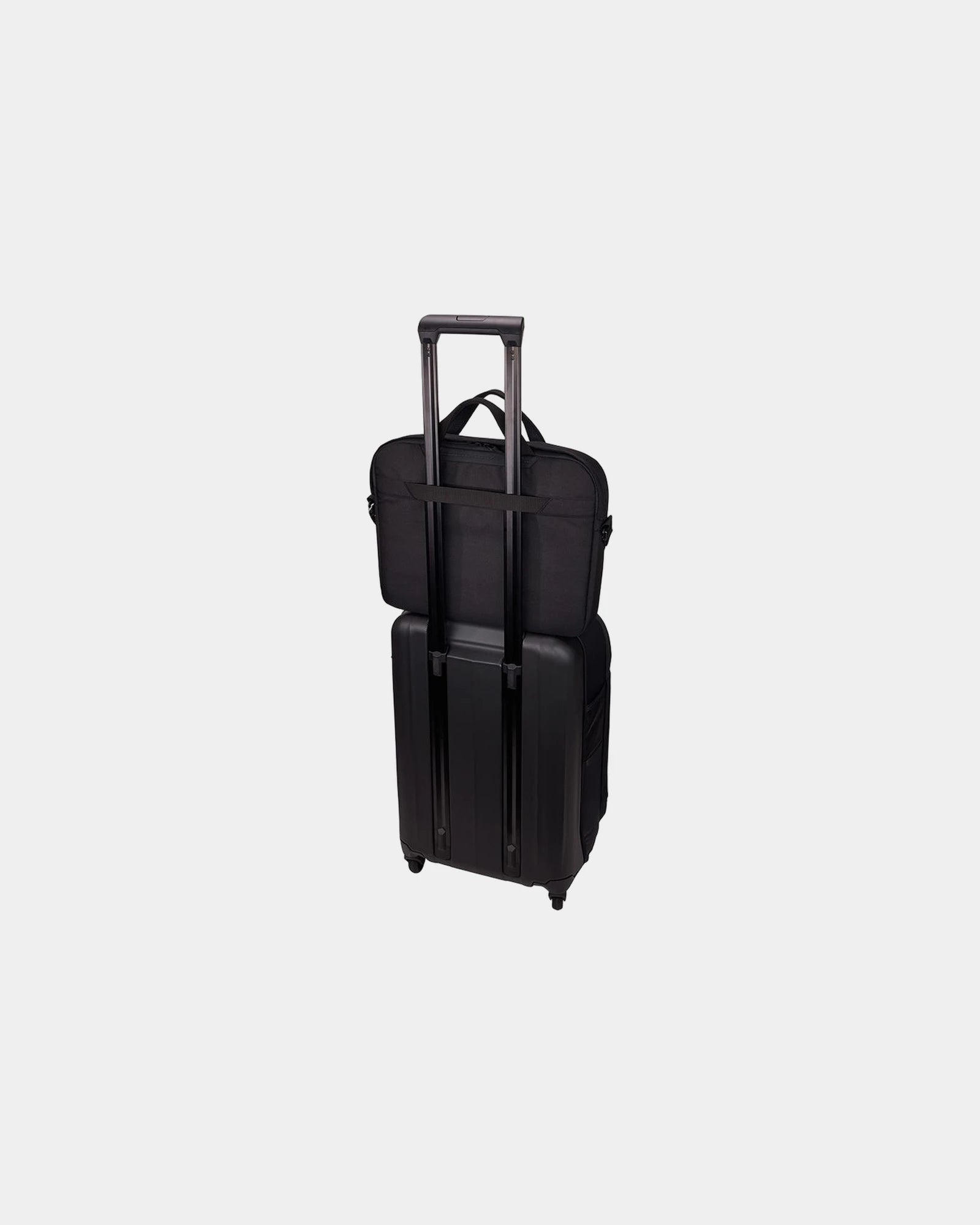 Sac à dos éco Case Logic Invigo Laptop à personnaliser - 21