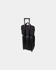 Sac à dos éco Case Logic Invigo Laptop à personnaliser - 21