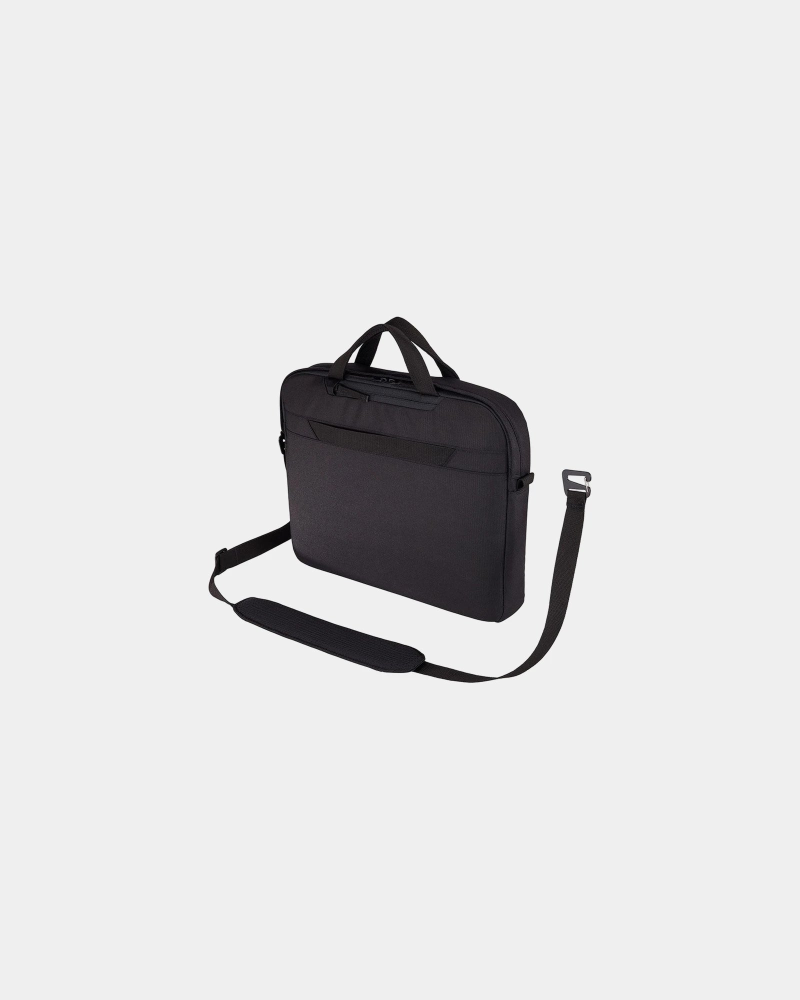 Sac à dos éco Case Logic Invigo Laptop à personnaliser - 20