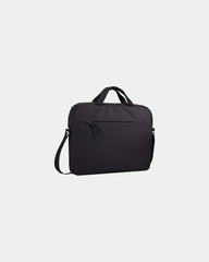 Sac à dos éco Case Logic Invigo Laptop à personnaliser - 15
