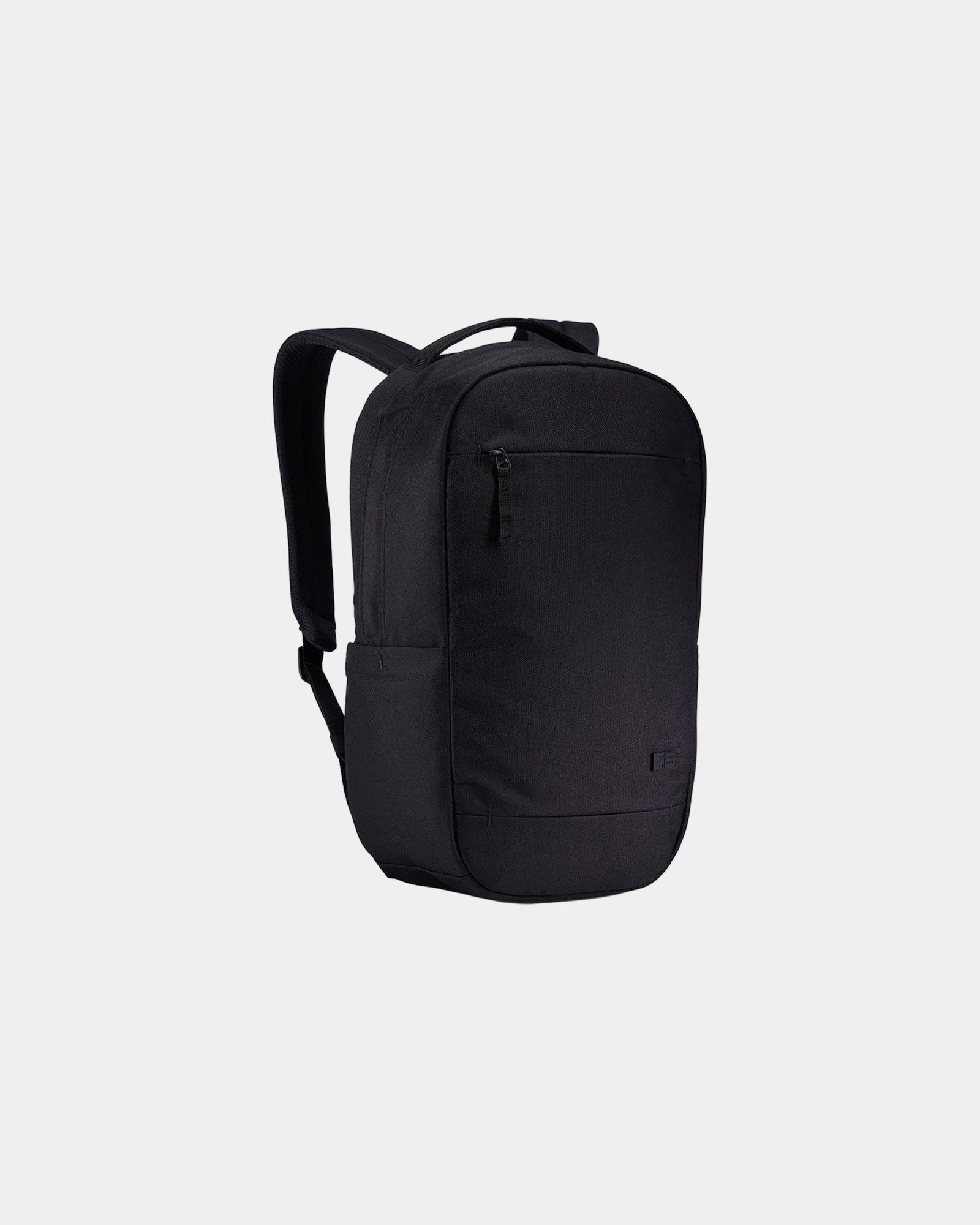 Sac à dos recyclé Case Logic Invigo 14" à personnaliser - 12