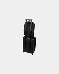 Sac à dos recyclé Case Logic Invigo 14" à personnaliser - 13
