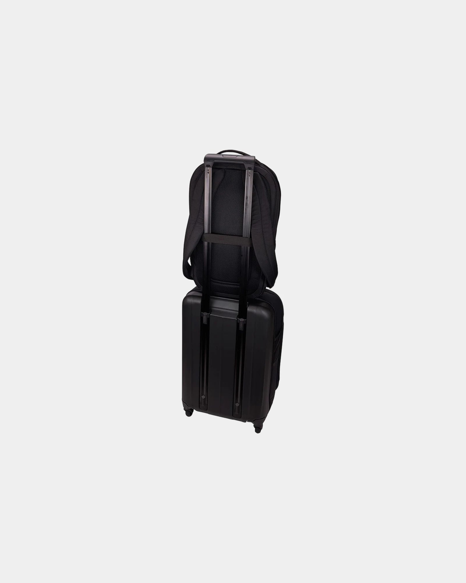 Sac à dos recyclé Case Logic Invigo 14" à personnaliser - 16
