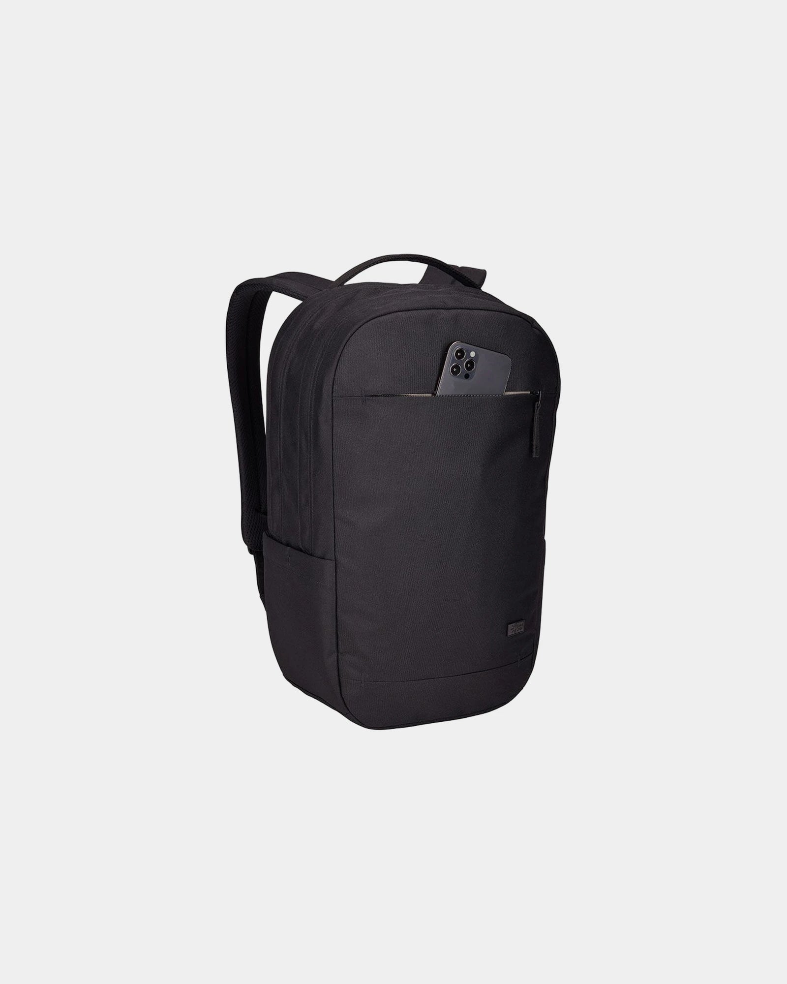 Sac à dos recyclé Case Logic Invigo 14" à personnaliser - 21