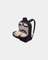 Sac à dos recyclé Case Logic Invigo 14" à personnaliser - 15