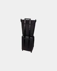 Tote bag recyclé Case Logic Invigo à personnaliser - 11