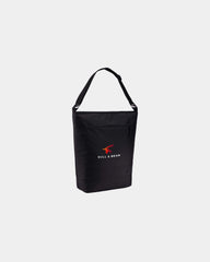 Tote bag recyclé Case Logic Invigo à personnaliser - 1