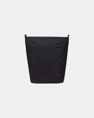 Tote bag recyclé Case Logic Invigo à personnaliser - 5