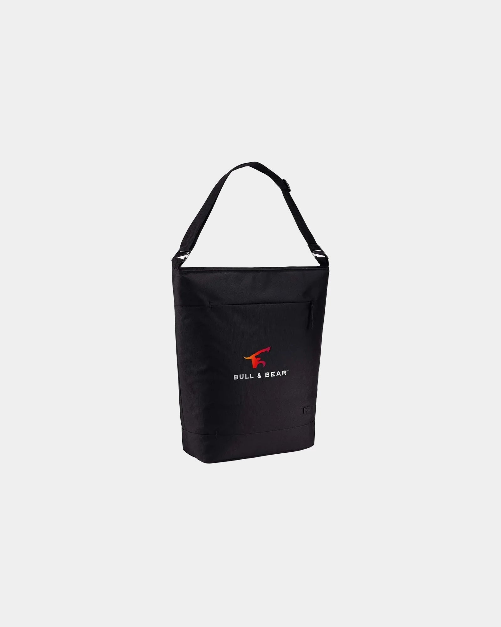 Tote bag recyclé Case Logic Invigo à personnaliser - 9