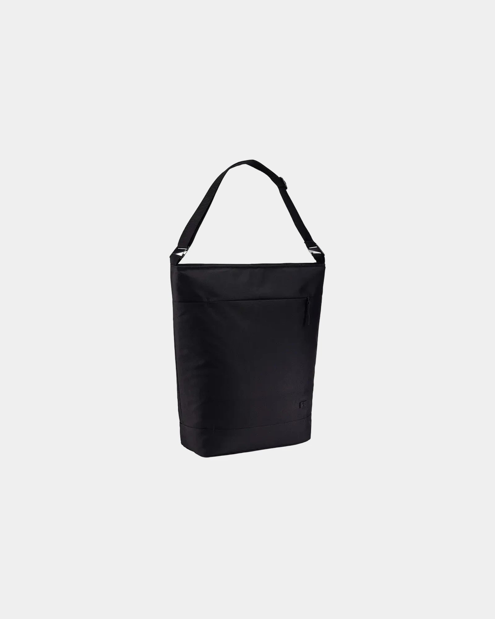 Tote bag recyclé Case Logic Invigo à personnaliser - 12