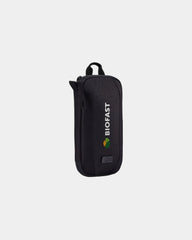 Organiseur électronique recyclé Case Logic Invigo à personnaliser - Default