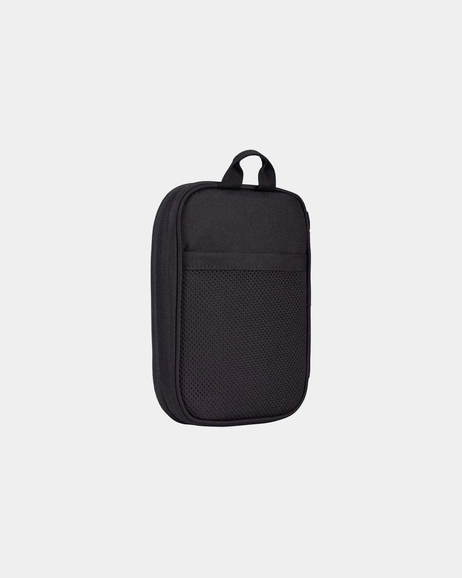 Organiseur électronique recyclé Case Logic Invigo à personnaliser - 8