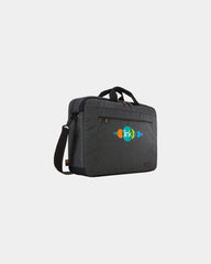 Sacoche ordinateur portable Case Logic Era à personnaliser - 3