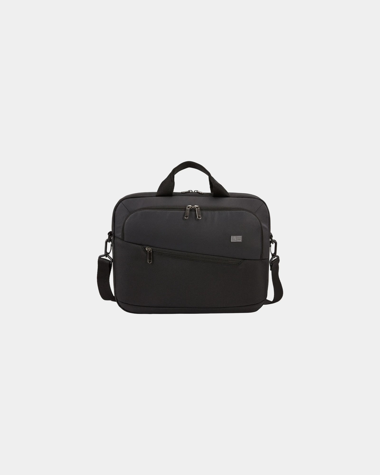 Mallette élégante Case Logic Propel Attache à personnaliser - 7