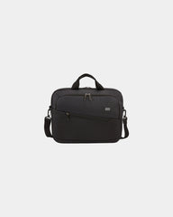 Mallette élégante Case Logic Propel Attache à personnaliser - 7