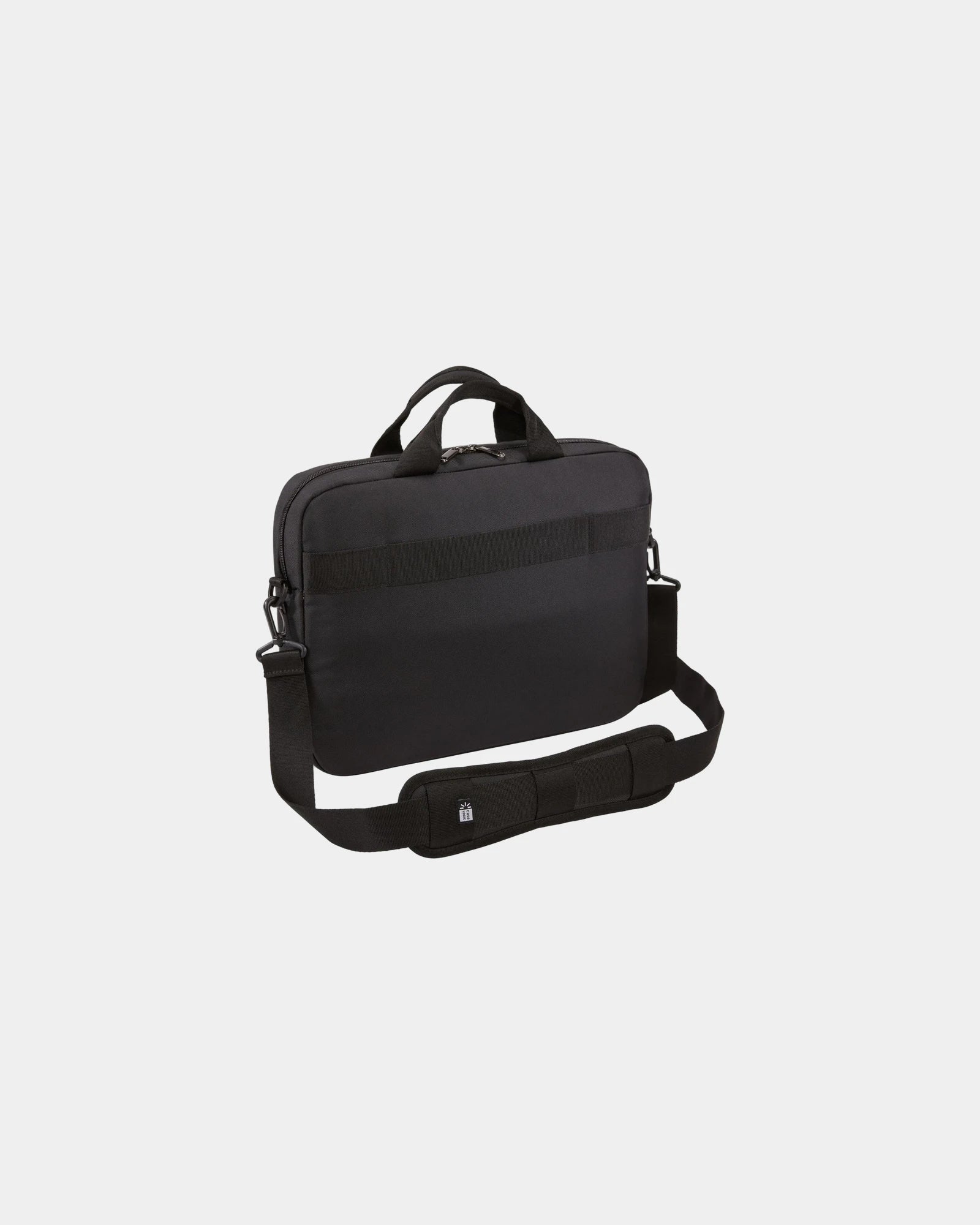 Mallette élégante Case Logic Propel Attache à personnaliser - 5