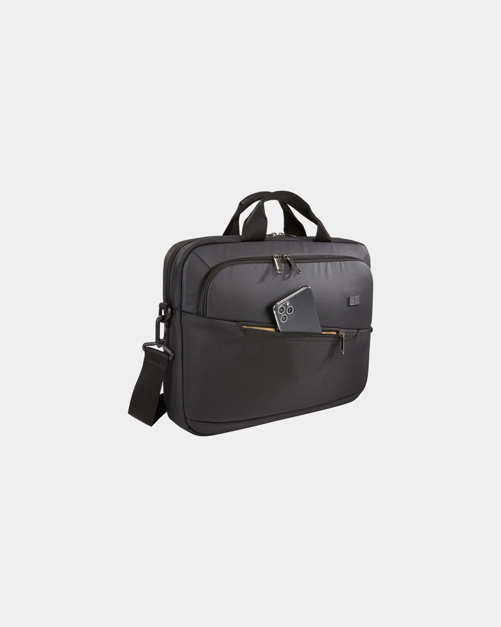 Mallette élégante Case Logic Propel Attache à personnaliser - 2