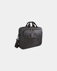 Mallette élégante Case Logic Propel Attache à personnaliser - 2