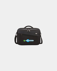 Sacoche ordinateur Case Logic Propel à personnaliser - 5