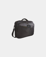 Sacoche ordinateur Case Logic Propel à personnaliser - 2